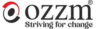 Ozz Mart